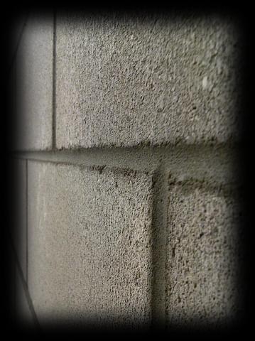 concrete_block-1.jpg