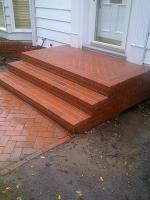 IMG-20110708-00170.jpg