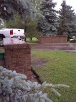 IMG-20110709-00178.jpg