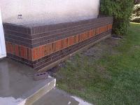 IMG-20110915-00791.jpg