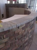 IMG-20111124-01297.jpg