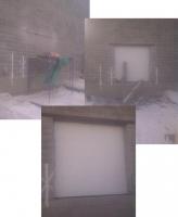 8x8_opening.jpg