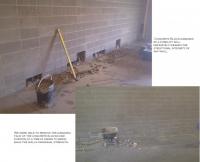 IMG-20120622-02955.jpg