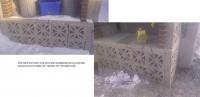 concrete_block_garbage_enclosure.jpg