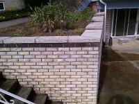 IMG-20110913-00777.jpg