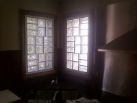 IMG-20120804-03231.jpg