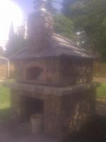 IMG-20130705-01100.jpg