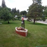 IMG_20140705_134407.jpg