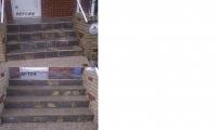 Steps_before_and_after.jpg