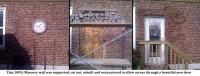 clinker_door_install.jpg