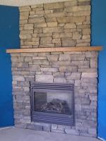 stone_fireplace.jpg