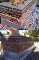 A_chimney.jpg