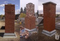 CC_chimney.jpg