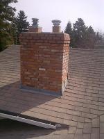 IMG-20120410-02372.jpg