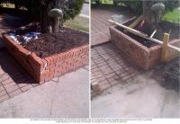 IMG-20120416-02417.jpg