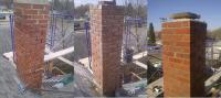 IMG-20120503-02546.jpg