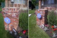 IMG-20120623-02961.jpg