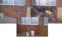 IMG-20120724-03141.jpg