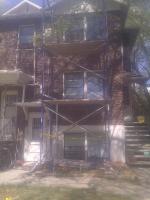 IMG-20130517-00808.jpg