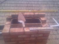 IMG-20130528-00856.jpg