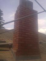 IMG-20130528-00860.jpg