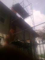 IMG-20130528-00864.jpg