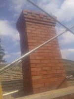 IMG-20130529-00866.jpg