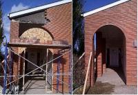 arch_repair.jpg
