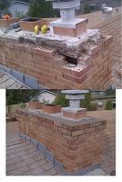 kl_chimney.jpg